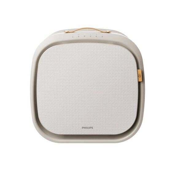 Philips PureProtect Pet 3000 Series
