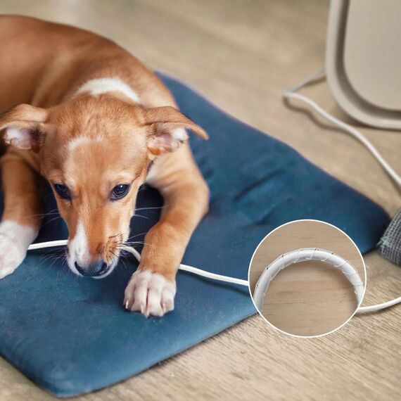 Philips PureProtect Pet 3000 Series, 5 image