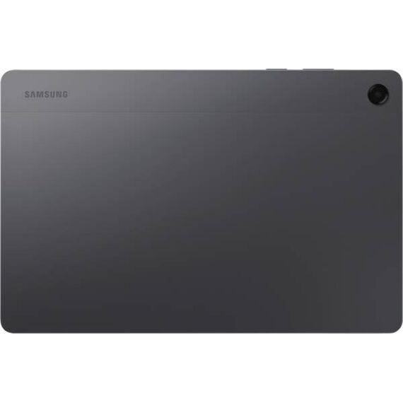 Samsung Galaxy Tab A11 Wi-Fi 128 GB 22,1 cm (8.7") 8 GB Wi-Fi 5 (802.11ac) Android 15 Grau, 2 image