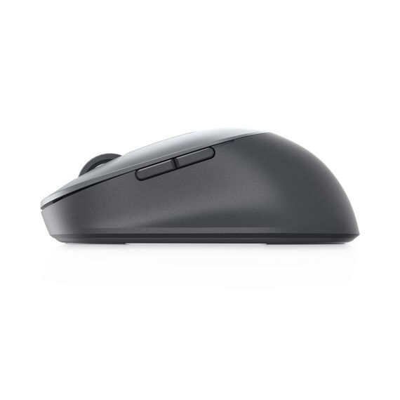 DELL Pro Plus-Maus – MS5320W, 3 image