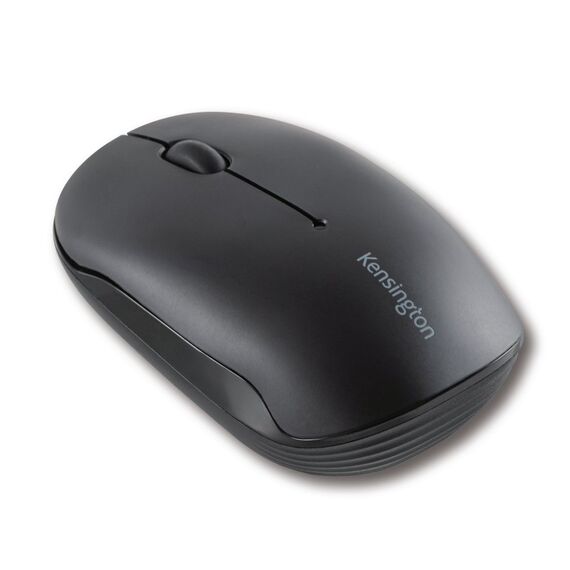 Kensington Pro Fit Bluetooth Mobile Maus