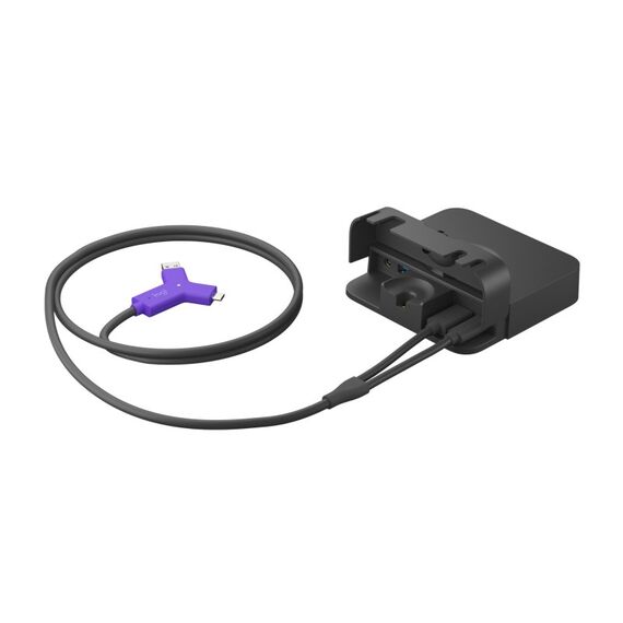Logitech Swytch, 3 image