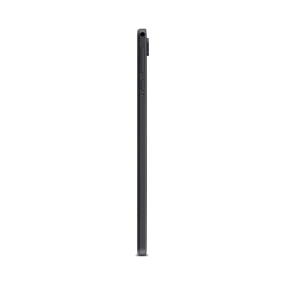 Acer Iconia A8, A333, Android 15, 2 image