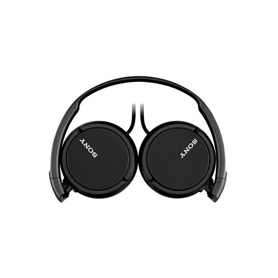 Sony MDR-ZX110, 2 image
