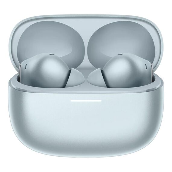 Xiaomi Redmi In-Ear Buds 8 Pro Kopfhörer Kabellos im Ohr Anrufe/Musik Bluetooth Blau, 3 image