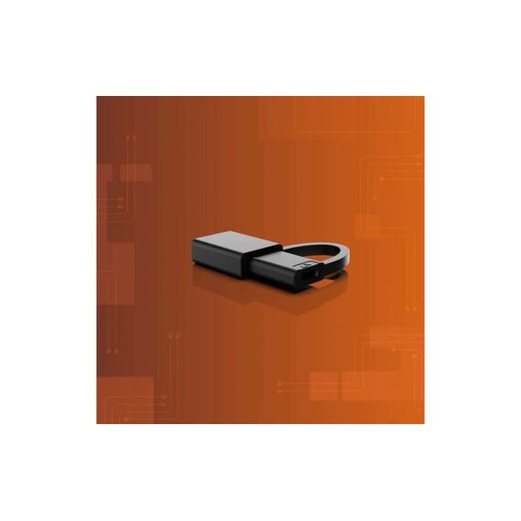Light My Bricks LMB 2.0 USB A zu USB C Converter