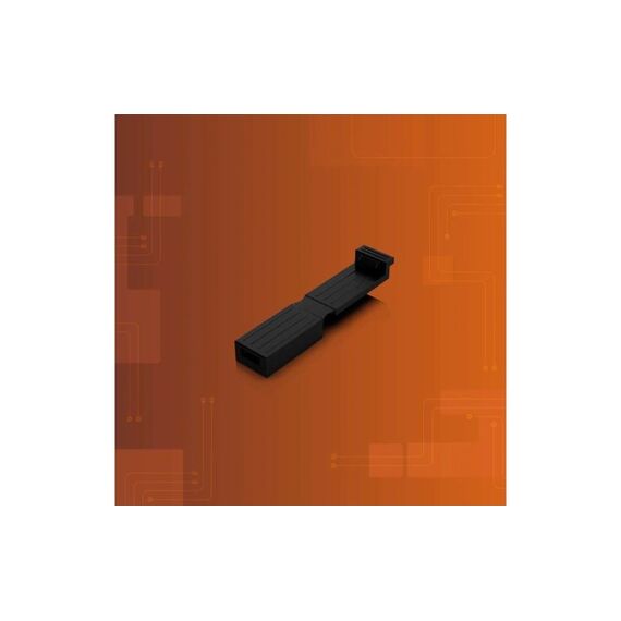 Light My Bricks LMB 2.0 EclipseLMB Kabel-Klemme-Ordner (2er Pack)