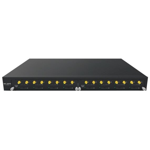 Yeastar TG1600 GSM-VoIP Gateway