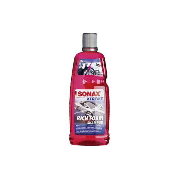 Sonax Xtreme Rich Foam Shampoo, 1L