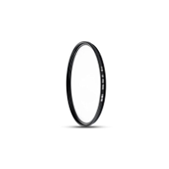 Nisi White Mist 1/4, 49 mm