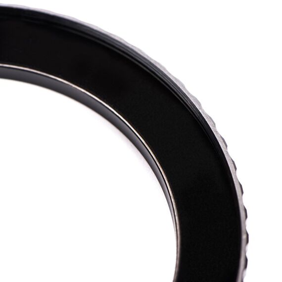 NiSi Brass Pro Verstärkerfilterring, 5 image