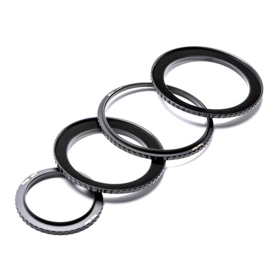 NiSi Brass Pro Verstärkerfilterring, 3 image