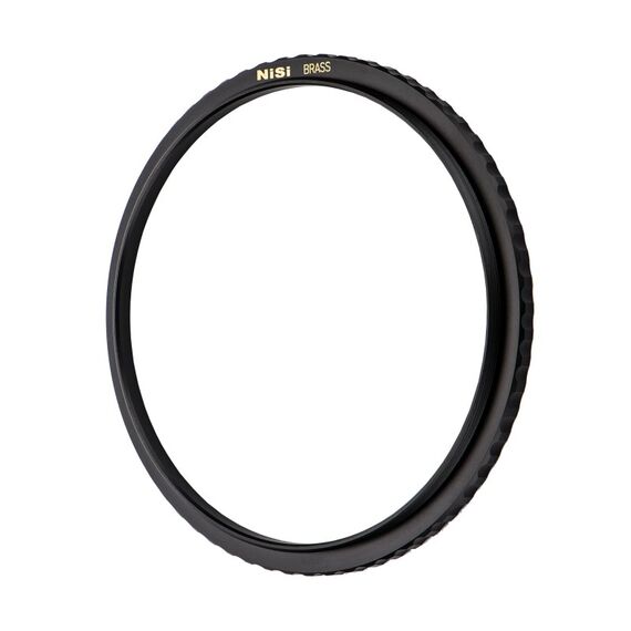 NiSi Brass Pro Verstärkerfilterring