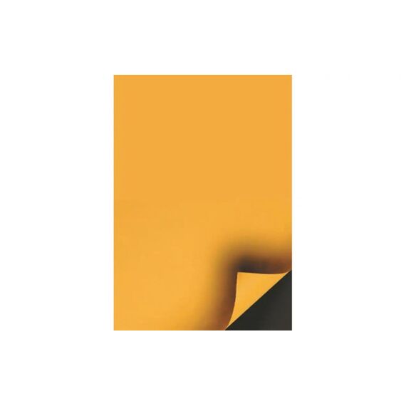 Knorr Prandell Magnetfolie 15 x 10 cm