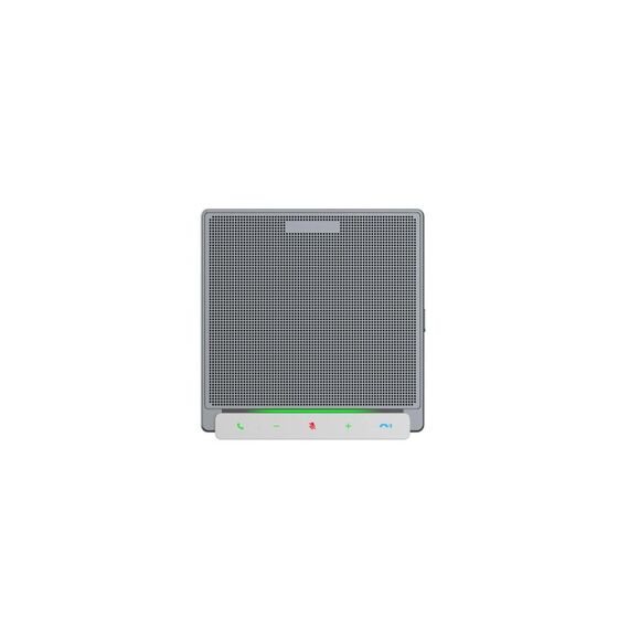 HUAWEI eKit HUAWEI M100 Speakerphone Bluetooth Tischmikrofon, Bluetooth, USB, Akku