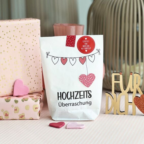 Wunderle 63830 Glücksbringergeschenk, 2 image