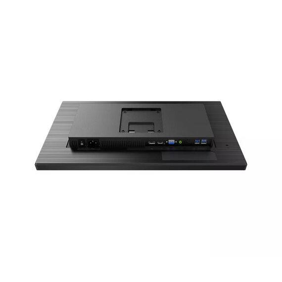 Philips 242B1TC/00 Computerbildschirm 60,5 cm (23.8") 1920 x 1080 Pixel Full HD LED Touchscreen Schwarz, 5 image