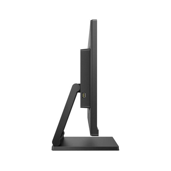 Philips 242B1TC/00 Computerbildschirm 60,5 cm (23.8") 1920 x 1080 Pixel Full HD LED Touchscreen Schwarz, 6 image