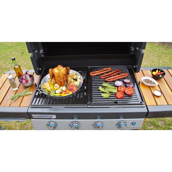 Campingaz 2000014576 Grillzubehör