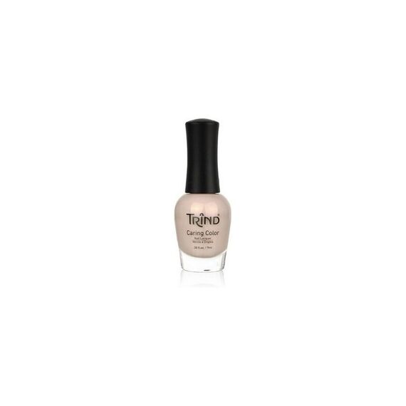 Trind French Manicure Set, Natural