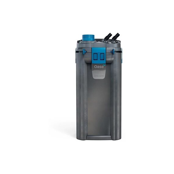 Oase BioMaster² Thermo 600