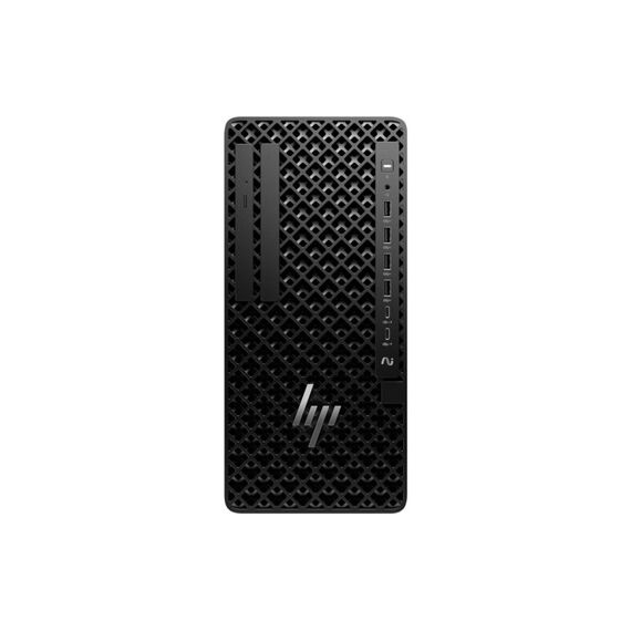 HP Z1 Tower G1i U9 285 32GB,1TB,RTX 5060Ti 16GB,W11 Pro