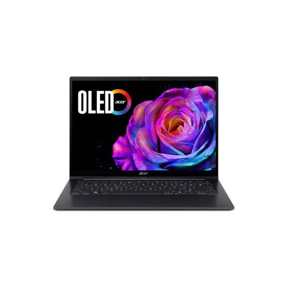 Acer TM P614-55T, Ultra 7 355, W11P 14 WUXGA Touch, 16GB, 512GB , 3yrs onsite
