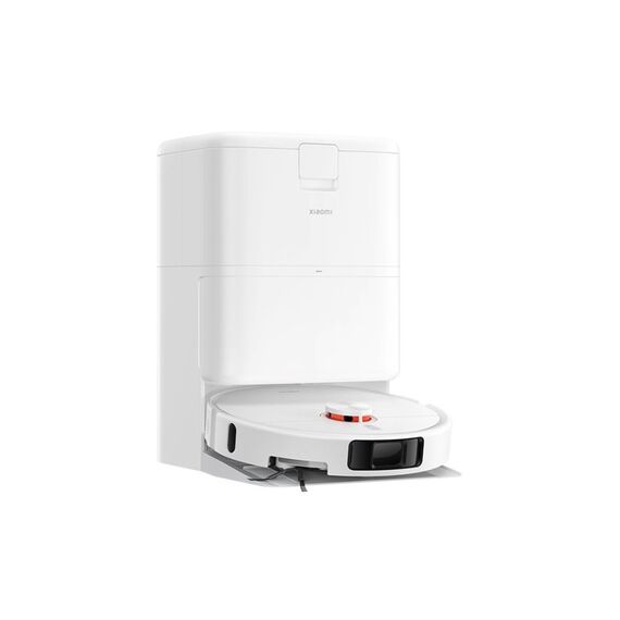 Xiaomi Robot Vacuum H50 Pro 0,28 l Weiß, 2 image