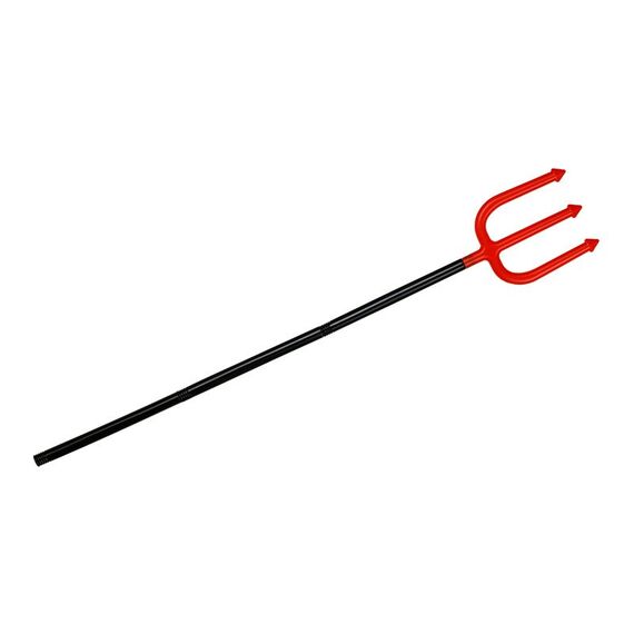 PartyDeco STD11 Kostümzubehör Erwachsener Unisex