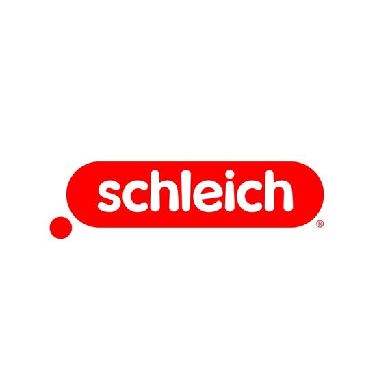 schleich 42822 Kinderspielzeugfigur