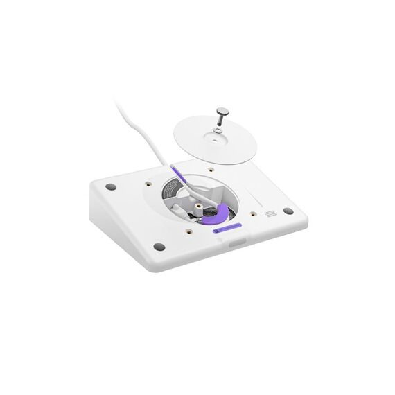 Logitech Tap IP, 4 image