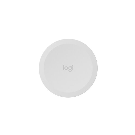 Logitech Scribe Videokonferenzsystem Fernbedienung