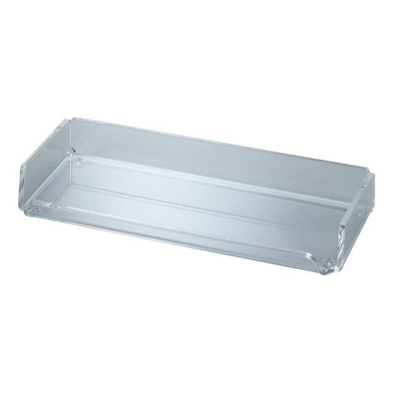 MAUL 1956005 Stiftehalter Acryl Transparent, 2 image