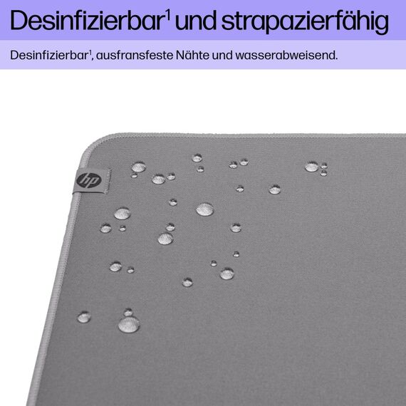 HP 200 Desinfizierbare Schreibtischunterlage, 3 image