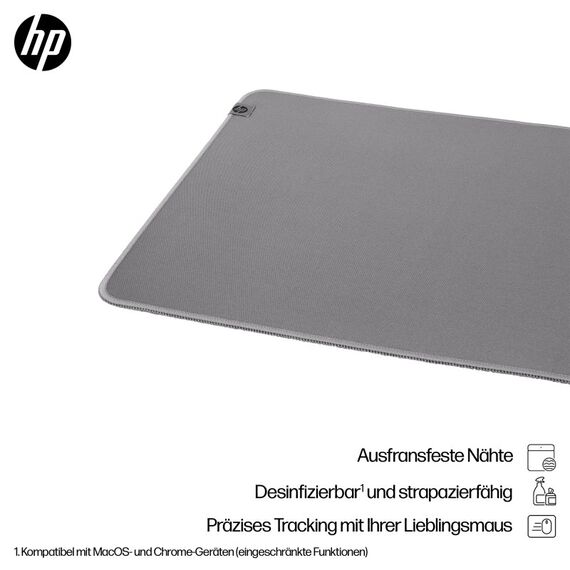 HP 200 Desinfizierbare Schreibtischunterlage, 6 image