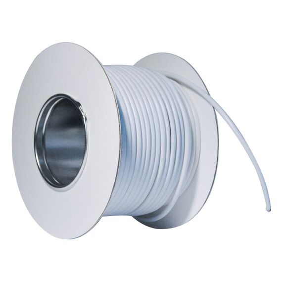 ABUS Alarmkabel 50 m (8-adrig), 2 image