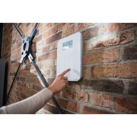 ABUS Secvest Touch Funkalarmanlage, 6 image