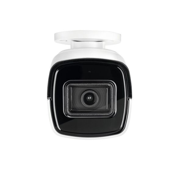 ABUS IP Mini Tube 4 MPx (4 mm)