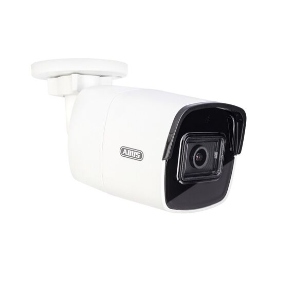 ABUS IP Mini Tube 4 MPx (4 mm), 3 image