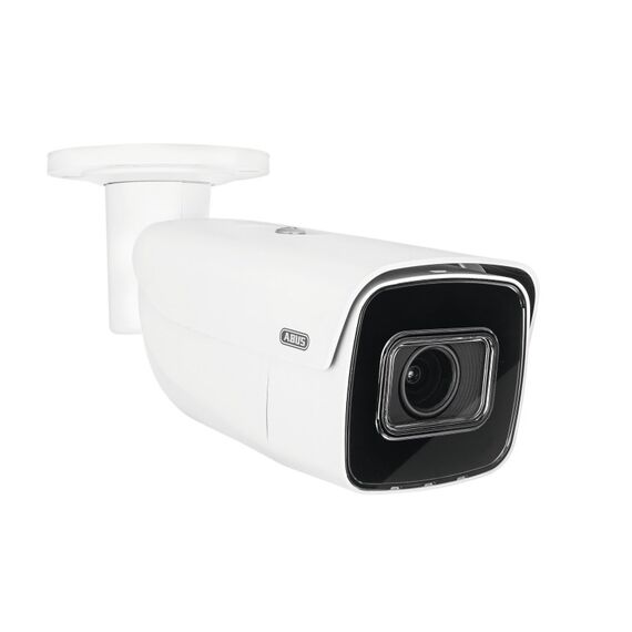 ABUS IP Tube 4 MPx (2.8 - 12mm), 3 image