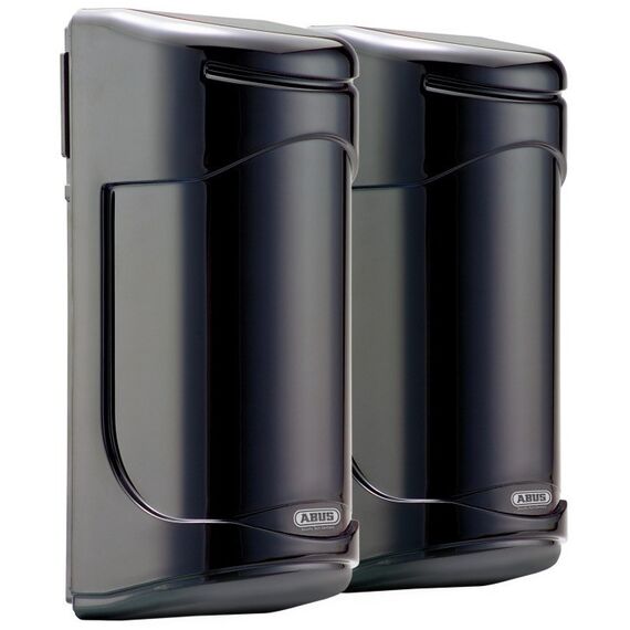 ABUS Draht-Dual-Infrarot Lichtschranke 30 m, 3 image