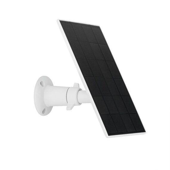 ABUS Solarpanel für Akku-Kamera Pro, 4 image