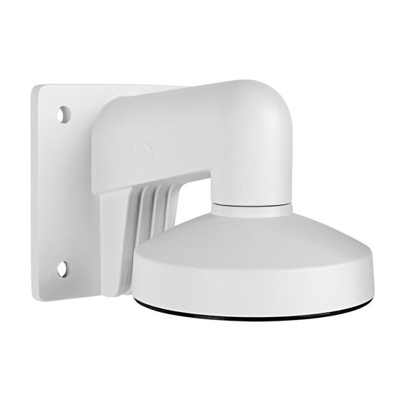 ABUS Wandhalter Mini Dome, 2 image