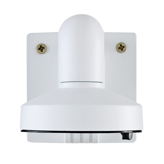 ABUS Wandhalter