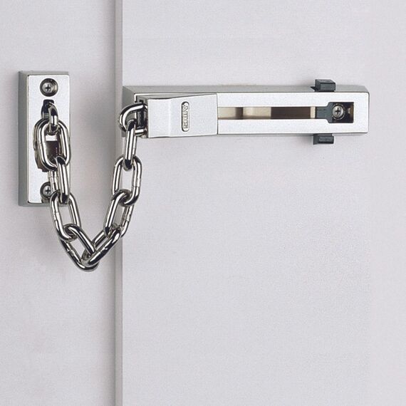 ABUS SK66 N SB Türkette, 2 image