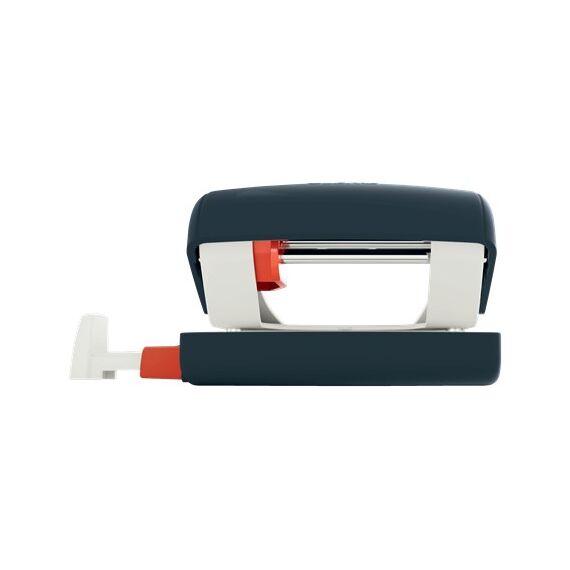 Leitz 50040019 Locher 30 Blätter Gelb, Farbe: Gelb, 6 image