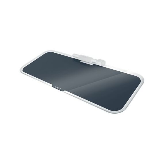 Leitz 52690089 Whiteboard Glas