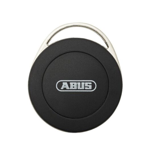 ABUS Smartvest Pro ID-Schlüsselanhänger