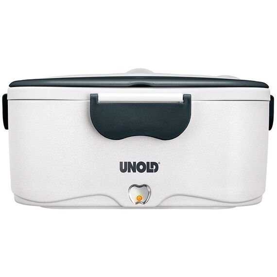 Unold LUNCHBOX 58850