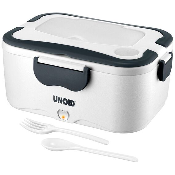 Unold LUNCHBOX 58850, 4 image